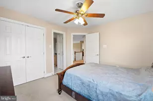 2602 Moores Plains Blvd, Upper Marlboro, MD 20774 - Photo 46