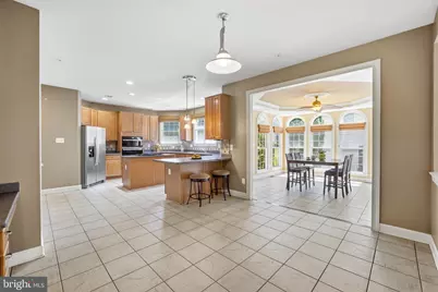 2602 Moores Plains Boulevard, Upper Marlboro, MD 20774 - Photo 18