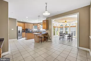 2602 Moores Plains Blvd, Upper Marlboro, MD 20774 - Photo 18