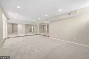 2602 Moores Plains Blvd, Upper Marlboro, MD 20774 - Photo 54