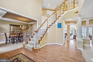 2602 Moores Plains Blvd, Upper Marlboro, MD 20774 - Photo 6