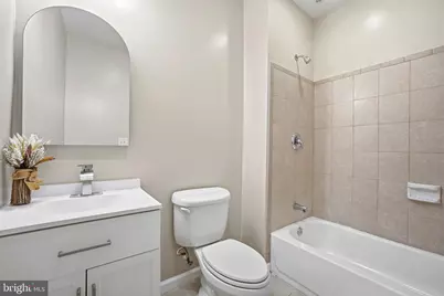 2602 Moores Plains Boulevard, Upper Marlboro, MD 20774 - Photo 60