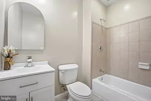 2602 Moores Plains Blvd, Upper Marlboro, MD 20774 - Photo 60