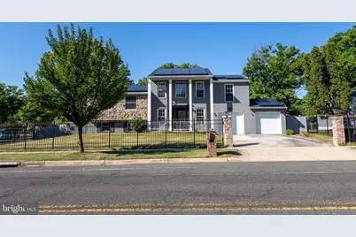 12111 Windbrook Drive, Clinton, MD 20735 - Photo 1
