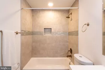 12111 Windbrook Drive, Clinton, MD 20735 - Photo 24