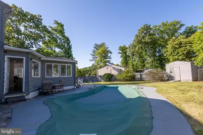 12111 Windbrook Drive, Clinton, MD 20735 - Photo 28