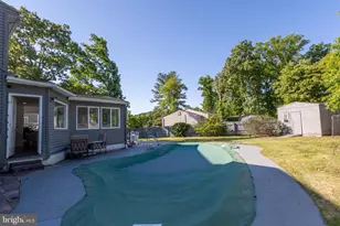 12111 Windbrook Dr, Clinton, MD 20735 - Photo 28