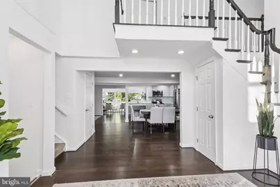 12111 Windbrook Drive, Clinton, MD 20735 - Photo 2