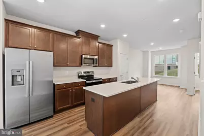 6045 Soho Way, Hyattsville, MD 20782 - Photo 12