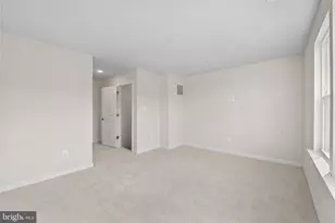 6045 Soho Wy, Hyattsville, MD 20782 - Photo 24