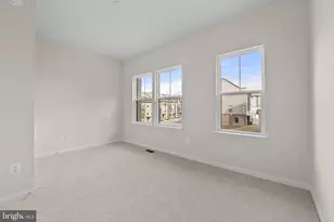 6045 Soho Wy, Hyattsville, MD 20782 - Photo 22