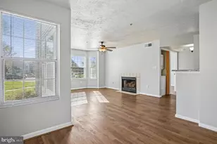 13424 Lord Dunbore Pl, Upper Marlboro, MD 20772 - Photo 14
