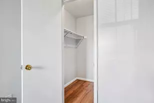 13424 Lord Dunbore Pl, Upper Marlboro, MD 20772 - Photo 26