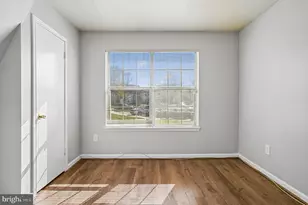 13424 Lord Dunbore Pl, Upper Marlboro, MD 20772 - Photo 30
