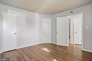 13424 Lord Dunbore Pl, Upper Marlboro, MD 20772 - Photo 24
