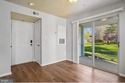13424 Lord Dunbore Place #2-4, Upper Marlboro, MD 20772 - Photo 14