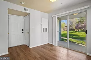 13424 Lord Dunbore Pl, Upper Marlboro, MD 20772 - Photo 14