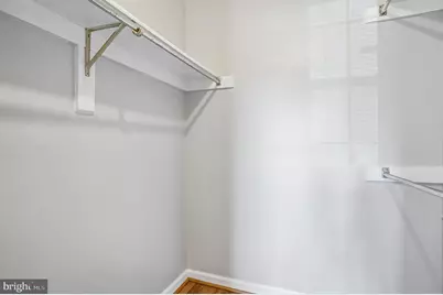 13424 Lord Dunbore Place #2-4, Upper Marlboro, MD 20772 - Photo 30