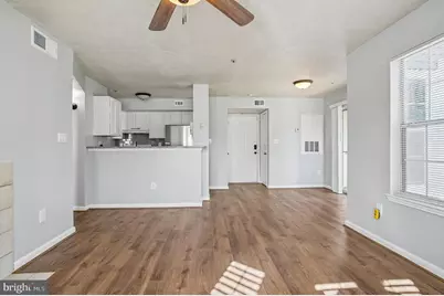 13424 Lord Dunbore Place #2-4, Upper Marlboro, MD 20772 - Photo 20