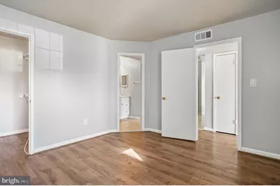 13424 Lord Dunbore Place #2-4, Upper Marlboro, MD 20772 - Photo 28