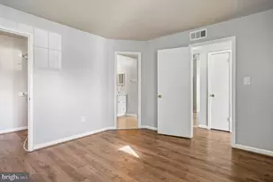 13424 Lord Dunbore Pl, Upper Marlboro, MD 20772 - Photo 28
