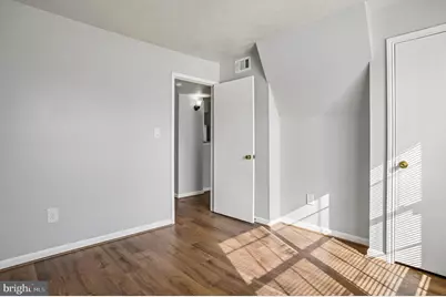 13424 Lord Dunbore Place #2-4, Upper Marlboro, MD 20772 - Photo 36