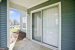 13424 Lord Dunbore Pl, Upper Marlboro, MD 20772 - Photo 38