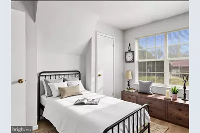 13424 Lord Dunbore Place #2-4, Upper Marlboro, MD 20772 - Photo 32