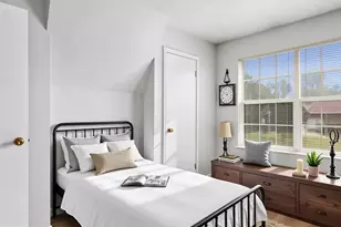 13424 Lord Dunbore Pl, Upper Marlboro, MD 20772 - Photo 32