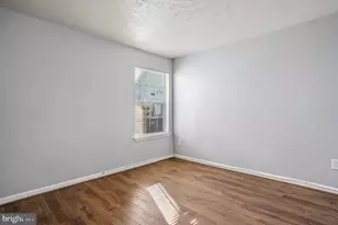 13424 Lord Dunbore Pl, Upper Marlboro, MD 20772 - Photo 24