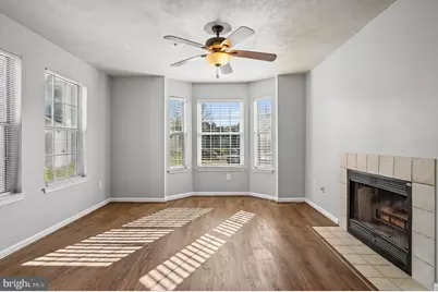 13424 Lord Dunbore Place #2-4, Upper Marlboro, MD 20772 - Photo 18
