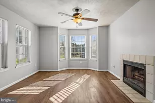13424 Lord Dunbore Pl, Upper Marlboro, MD 20772 - Photo 18