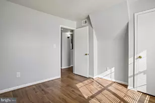 13424 Lord Dunbore Pl, Upper Marlboro, MD 20772 - Photo 32