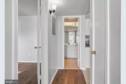 13424 Lord Dunbore Place #2-4, Upper Marlboro, MD 20772 - Photo 22