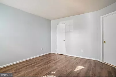13424 Lord Dunbore Place #2-4, Upper Marlboro, MD 20772 - Photo 26