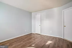 13424 Lord Dunbore Pl, Upper Marlboro, MD 20772 - Photo 26