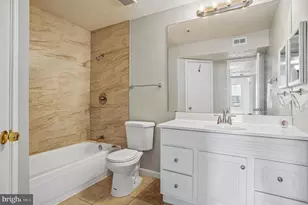 13424 Lord Dunbore Pl, Upper Marlboro, MD 20772 - Photo 28