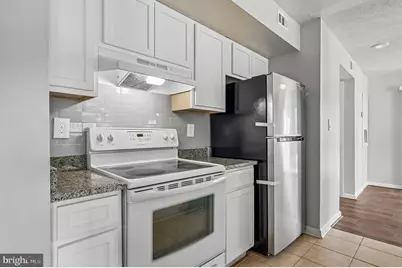 13424 Lord Dunbore Place #2-4, Upper Marlboro, MD 20772 - Photo 10