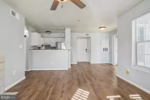 13424 Lord Dunbore Pl, Upper Marlboro, MD 20772 - Photo 18