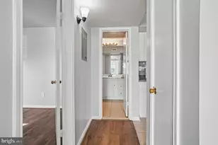 13424 Lord Dunbore Pl, Upper Marlboro, MD 20772 - Photo 20