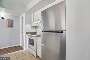 13424 Lord Dunbore Pl, Upper Marlboro, MD 20772 - Photo 8