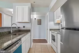 13424 Lord Dunbore Pl, Upper Marlboro, MD 20772 - Photo 6