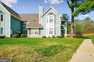 13424 Lord Dunbore Pl, Upper Marlboro, MD 20772 - Photo 2