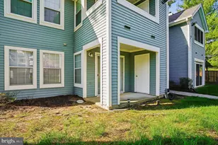 13424 Lord Dunbore Pl, Upper Marlboro, MD 20772 - Photo 36