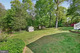 14004 S Springfield Rd, Brandywine, MD 20613 - Photo 42