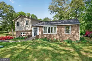 14004 S Springfield Rd, Brandywine, MD 20613 - Photo 2