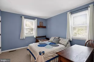 14004 S Springfield Rd, Brandywine, MD 20613 - Photo 34