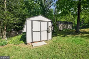 14004 S Springfield Rd, Brandywine, MD 20613 - Photo 46