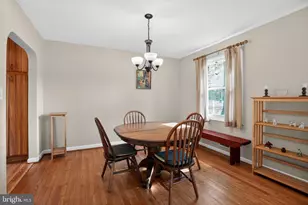 14004 S Springfield Rd, Brandywine, MD 20613 - Photo 10