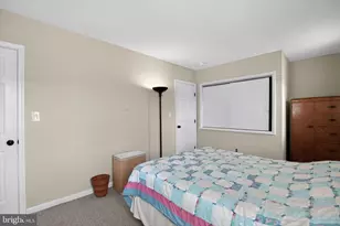 14004 S Springfield Rd, Brandywine, MD 20613 - Photo 32